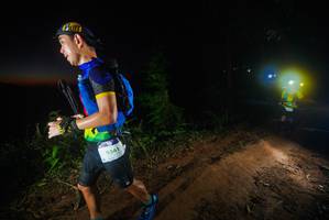 BIB: 9341
                            <button type="button" onclick="openModal(19068164)" class="btn btn-primary btn-sm float-right btn-popup" data-toggle="modal" data-target=".modal-high-quality">
                        <i class="fas fa-shopping-cart"></i> Add to Cart
                    </button>
                                            <button type="button" onclick="isThisMe(19068164, true)" class="btn btn-success btn-sm float-right btn-popup btn-isme hidden" data-toggle="tooltip" data-placement="bottom" title="นี่คือรูปของคุณใช่ไหม คลิกที่นี่เพื่อเอาเข้าอัลบั้ม">
                        <i class="fas fa-plus"></i> Add to album
                    </button>
                    <button type="button" onclick="isThisMe(19068164, false)" class="btn btn-warning btn-sm float-right btn-popup btn-isnotme hidden">
                        <i class="fas fa-ban"></i> Remove from album
                    </button>